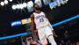 NBA2K19PC(ⰲװӲ̰)