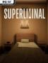 �����޿ռ�Superliminal