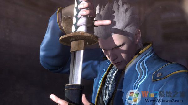 ����4�ر���ƽ��