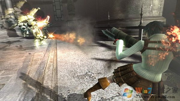 ����4�ر���ƽ��