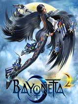 ʹħŮ2(Bayonetta2)Ϸ