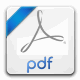 PDF to MOBI(pdfתmobi)