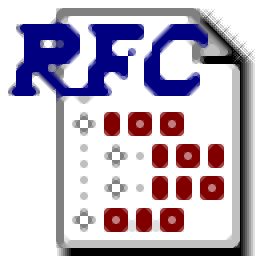 RFC Viewer(RFC鿴)