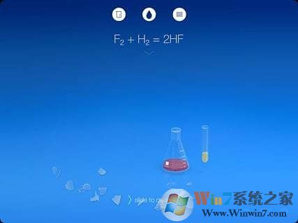 ձ(Chemist⻯ѧʵ) 