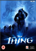 The ThingͻﵥϷ İ