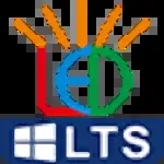 PowerLed LTS(LEDĻ)