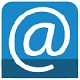 Collect Emailַɼ