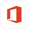 ΢Office Android v16.0Ѱ
