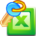 Cocosenor Excel Password TunerExcelָ