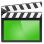 Fast Video Cataloger(Ƶ)