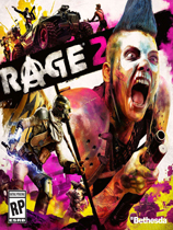 Rage2ŭ2 ⰲװ