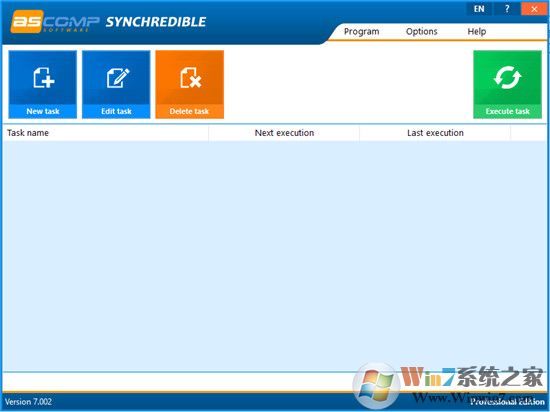 Synchredibleͬ