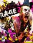 Rage2��ŭ2