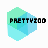 PrettyZoo(zookeeperͼλ)