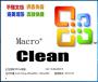 CleanMacro�겡��רɱ����