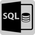 SQL Server 2008R2İ[ݿ]