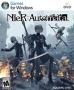 NieR Automata:еԪ