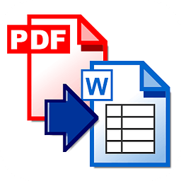 PDF to Wordת(PDFתWord)