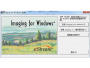 Imaging for Windows(ͼ��������)