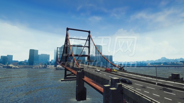 模拟警察2018(PoliceSimulator18)PC版