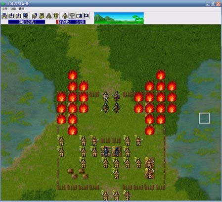 ����־������(������)