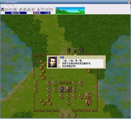 ����־������(������)