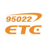 ETC95022(ETC) 