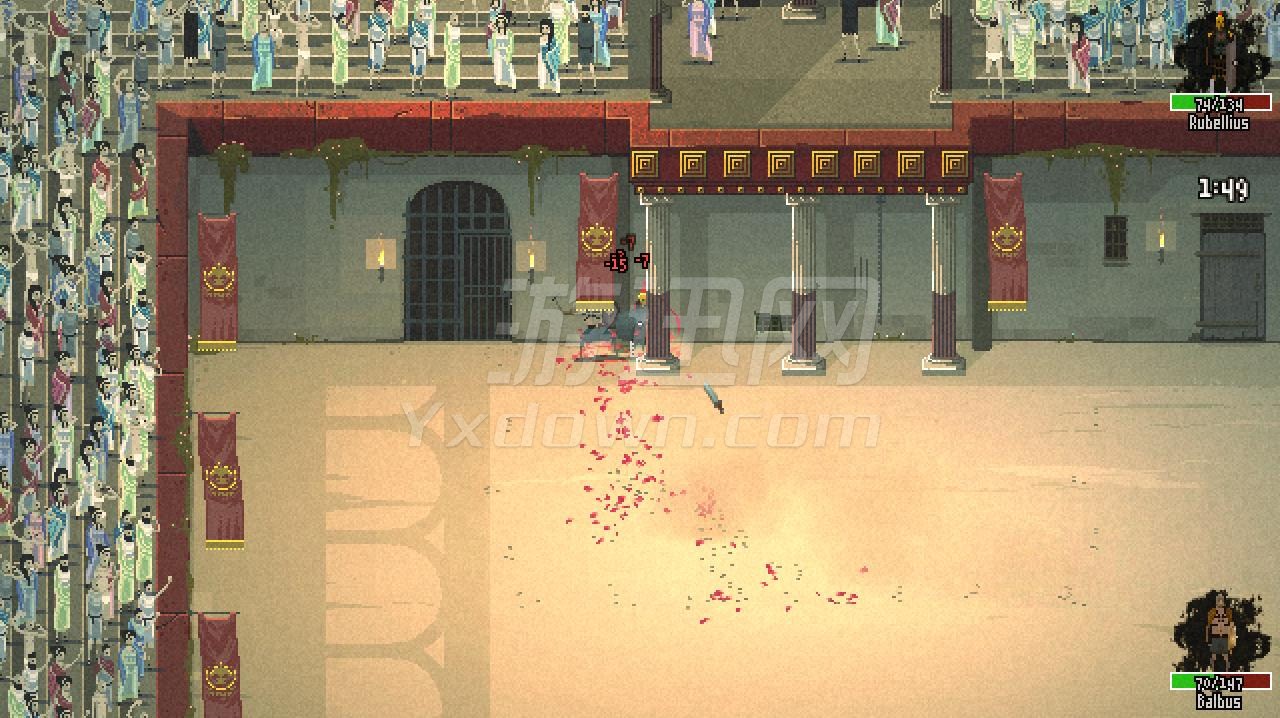 Domina(�Ƕ�������)���İ�