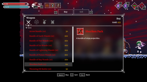 ʧ����ż�(Lost Ruins)���������ⰲװ��