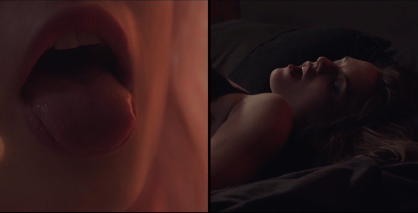 ������ʥ3(SuperSeducer3)�ƽ��