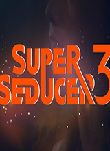 ʥ3(SuperSeducer3)ƽ