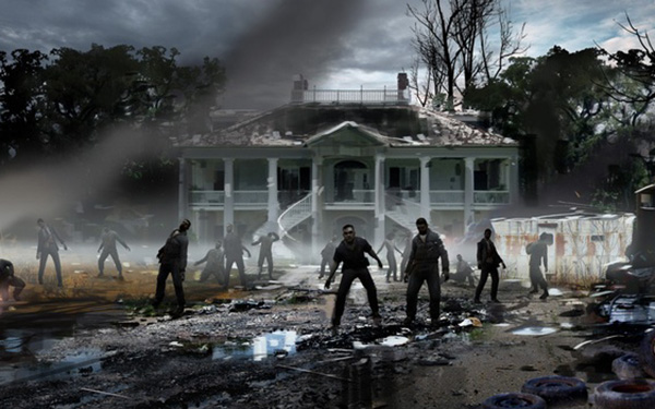 ����֮·2����Ӳ���ƽ��