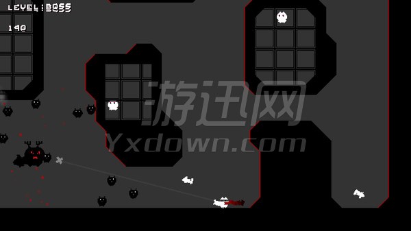 ����èHellCat������