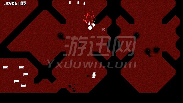 ����èHellCat������