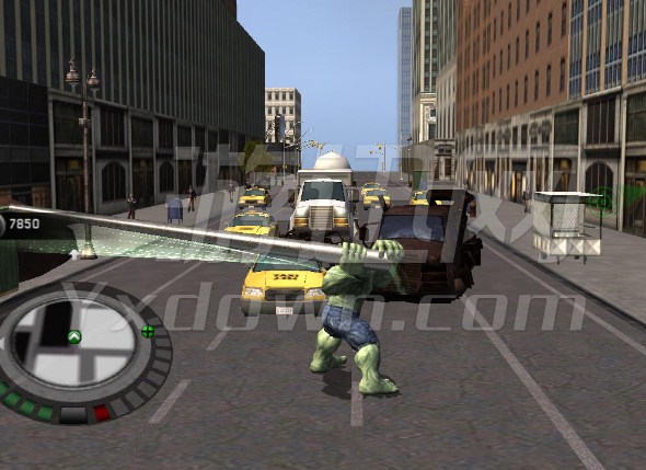 �̾���2008�ⰲװӲ����ɫ��