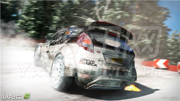 WRC������������������6