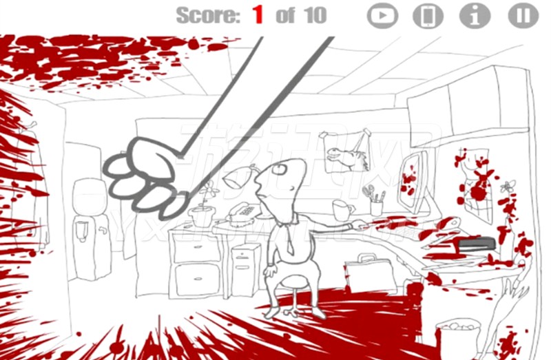 �����ϰ�2������ϷPC��