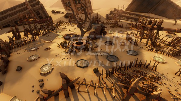 ����ɶ�Pummel Party