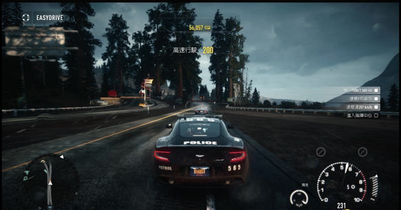 ��Ʒ�ɳ�18:�޵�