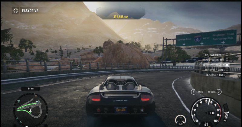 ��Ʒ�ɳ�18:�޵�