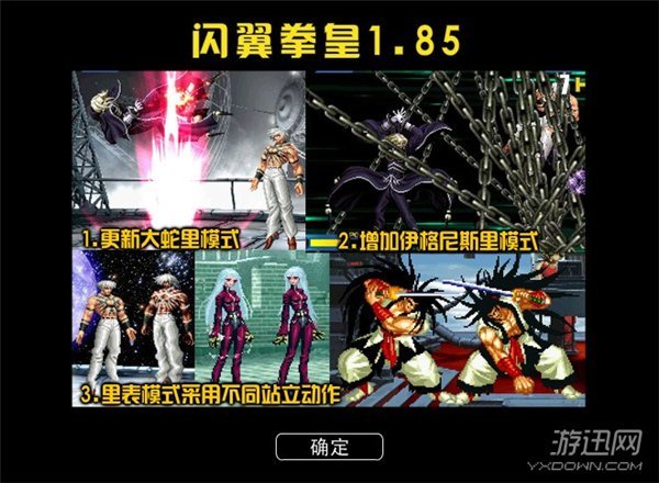 ȭ��1.85�ⰲװ�޵а�