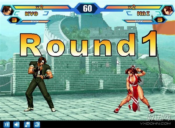 ȭ��1.85�ⰲװ�޵а�