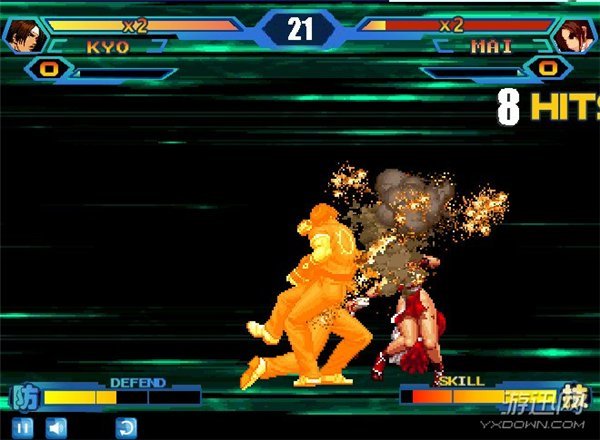 ȭ��1.85�ⰲװ�޵а�