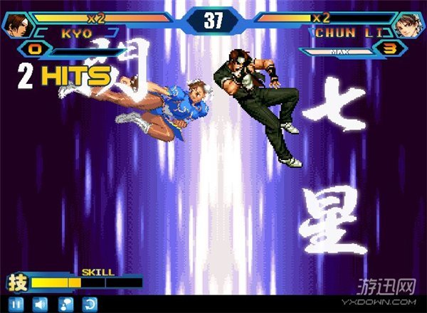 ȭ��1.85�ⰲװ�޵а�