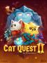 CatQuest2è䶷2ðϷ