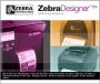ZebraDesigner Pro 2���������ӡ������