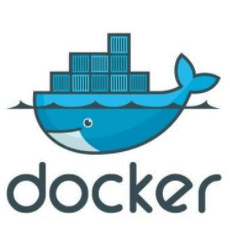 Docker Desktop(濪)