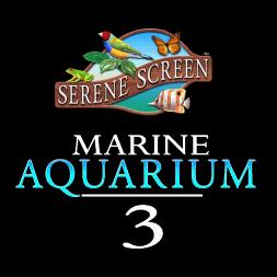 Marine Aquariumİ(ȴ)