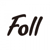 FOLL(̬׷) ׿v2.2.0