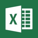 Microsoft Excel ׿v16.0.14026.20298